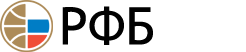SeoDesk